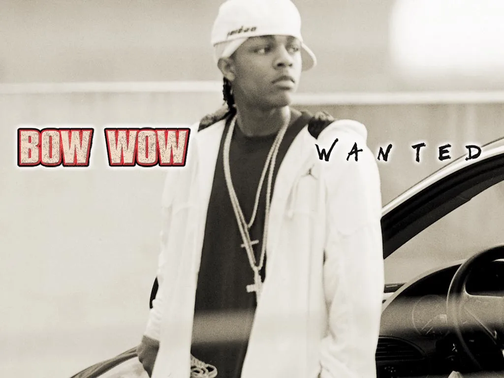 Cool-j - Bow wow 11.jpg